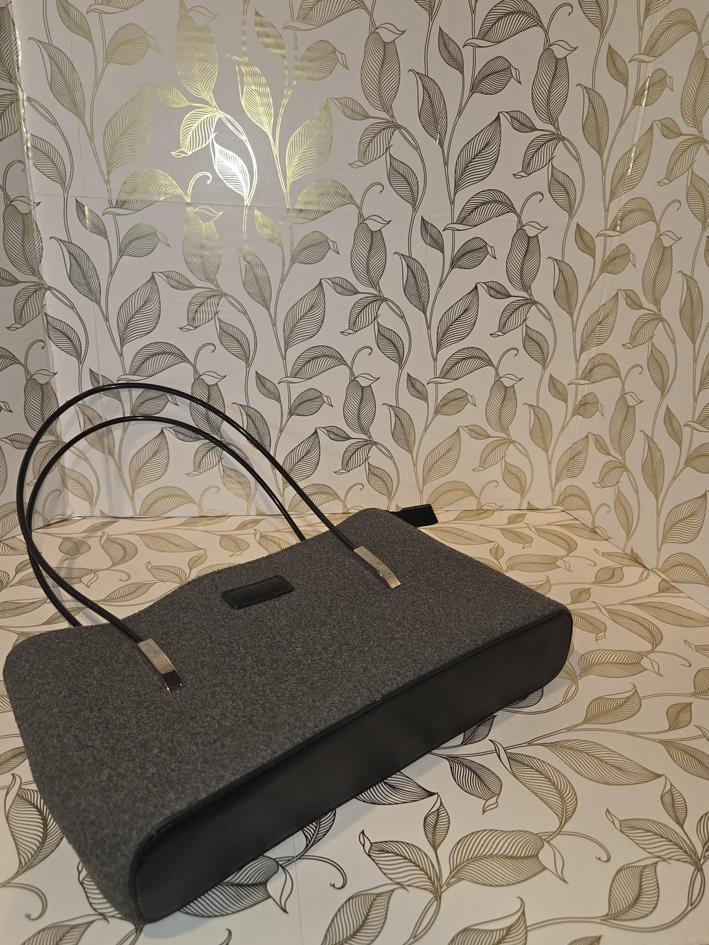 Vintage Kate Spade Bag - Picture 10 of 10